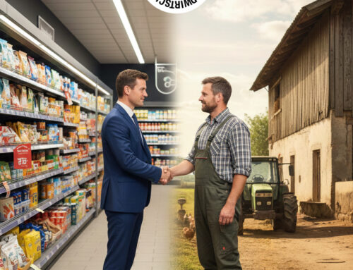 ZKHL-Branchendialog am 16.12.2025