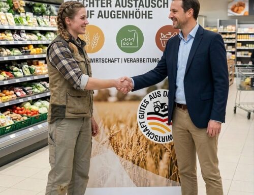 Wer ist eigentlich die ZKHL?