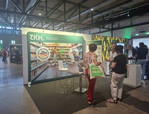 DBV Bauerntag 2026 – „Landwirtschaft stärken – Versorgung sichern“