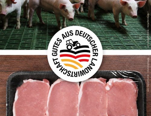 5xD weiter voranbringen: Für mehr Wertschöpfung in Deutschland