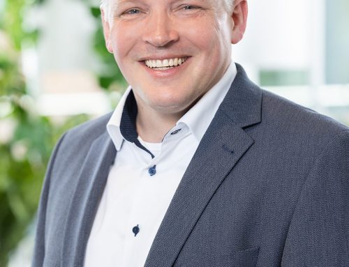Wechsel im ZKHL-Vorstand